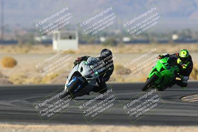 media/Dec-13-2024-2WTD (Fri) [[a46ca814cb]]/1-A Group/Session 2 (Turn 4)/